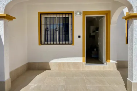 Butas Torrevieja, miniatiūra 11