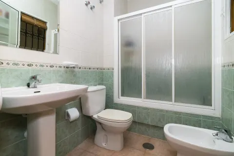 Butas Torrevieja, miniatiūra 11