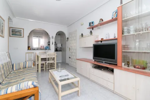 Butas Torrevieja, miniatiūra 10