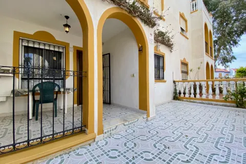 Butas Torrevieja, miniatiūra 2