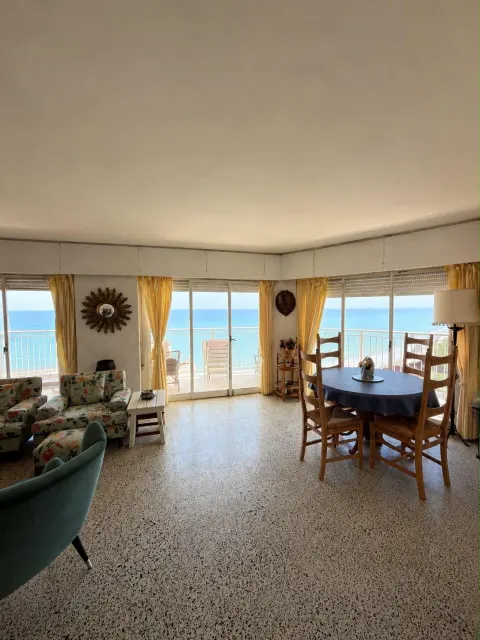 Apartament Orihuela Costa, miniatura 4