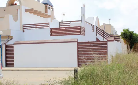Butas Torrevieja, miniatiūra 5
