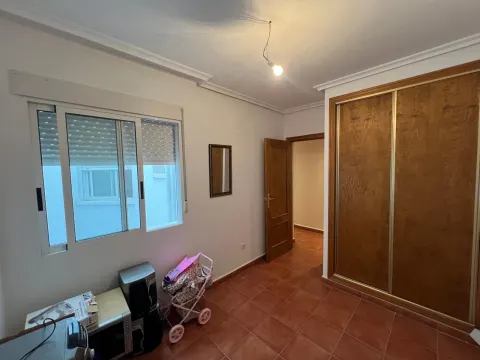 Apartament Torrevieja, miniatura 7