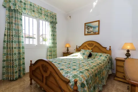 Villa Torrevieja, sīktēls 6