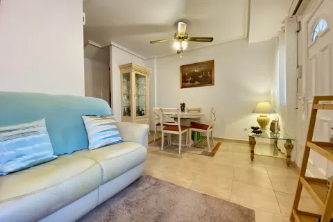 Kotedžas Torrevieja, miniatiūra 12