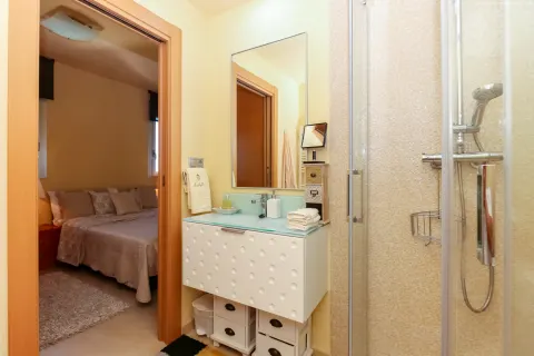 Dzīvoklis Torrevieja, sīktēls 15