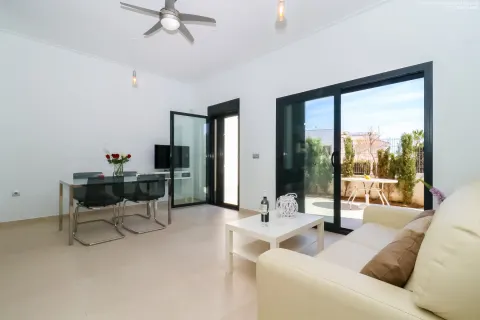 Butas Torrevieja, miniatiūra 2