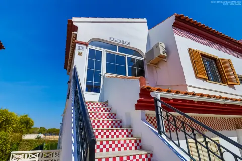 Butas Torrevieja, miniatiūra 7