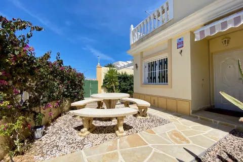 Vila Torrevieja, miniatiūra 9