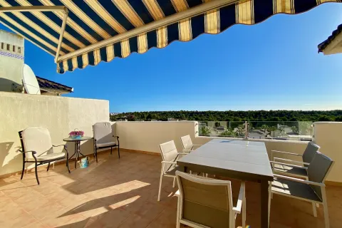 Korter / bangalo — Orihuela Costa – Las Ramblas, Hispaania