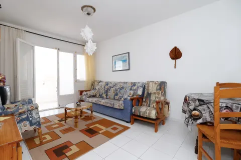 Butas Torrevieja, miniatiūra 4