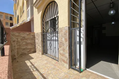 Butas Torrevieja, miniatiūra 3