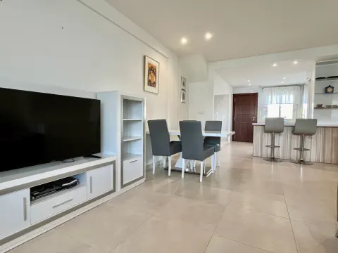 Butas Torrevieja, miniatiūra 10