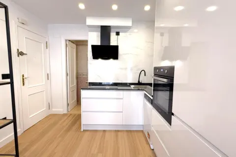 Apartament Torrevieja, miniatura 14