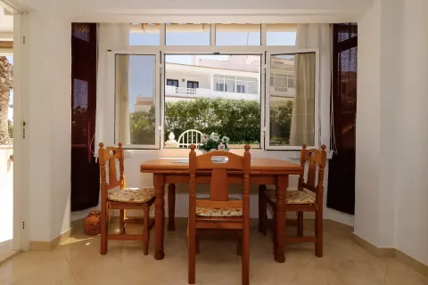 Butas Torrevieja, miniatiūra 11