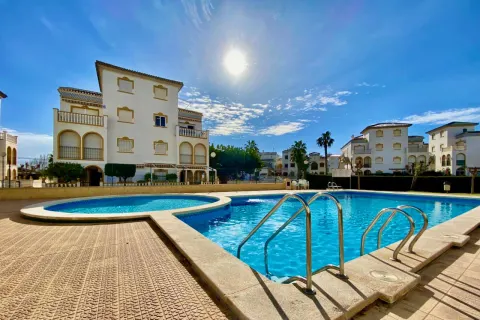 Butas Torrevieja, miniatiūra 6