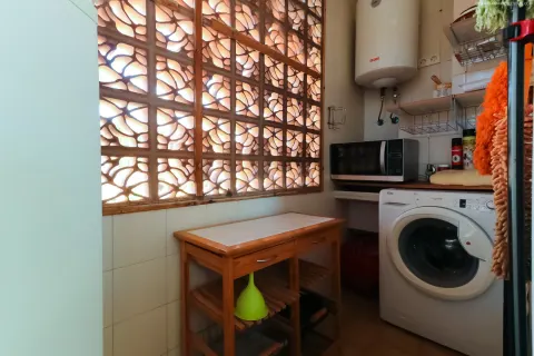 Butas Torrevieja, miniatiūra 14