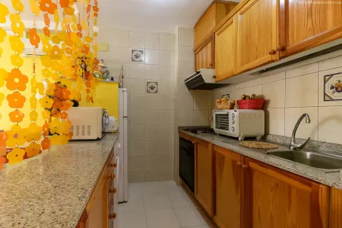 Butas Torrevieja, miniatiūra 10