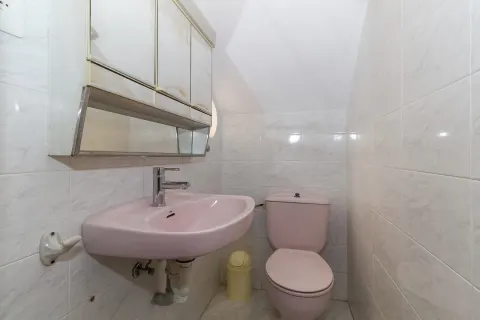 Kotedžas Torrevieja, miniatiūra 9