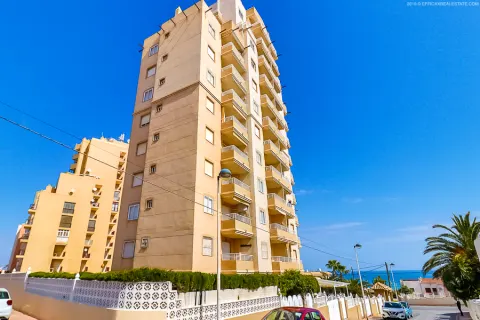 Butas Torrevieja, miniatiūra 9