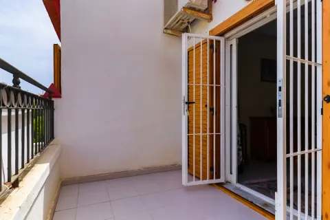 Butas Torrevieja, miniatiūra 3