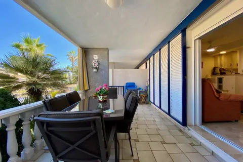 Dzīvoklis Torrevieja, sīktēls 10