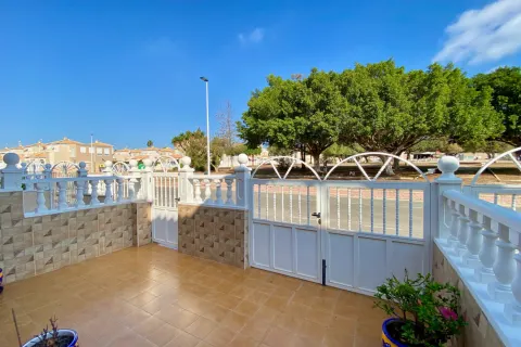 Kotedžas Torrevieja, miniatiūra 3
