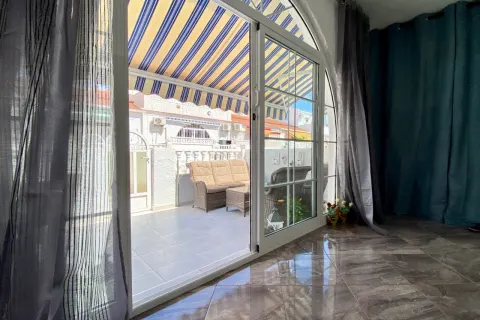 Butas Torrevieja, miniatiūra 11