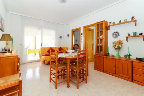 Butas Torrevieja, miniatiūra 6
