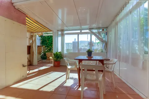 Dzīvoklis Torrevieja, sīktēls 4