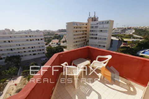 Dzīvoklis Torrevieja, sīktēls 8