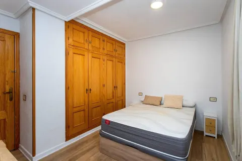 Apartament Torrevieja – Playa del Cura, miniatura 13