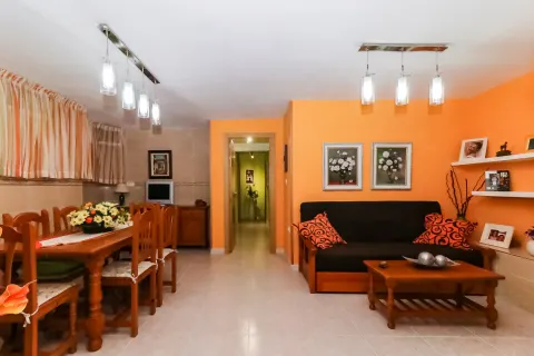 Vila Torrevieja, miniatiūra 6