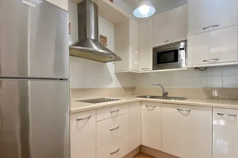 Butas Torrevieja, miniatiūra 6