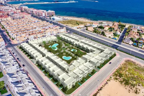 Butas Torrevieja, miniatiūra 12