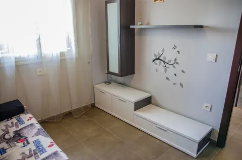 Butas Torrevieja, miniatiūra 11