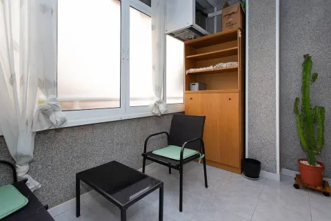 Apartament Torrevieja – Playa del Cura, miniatura 12