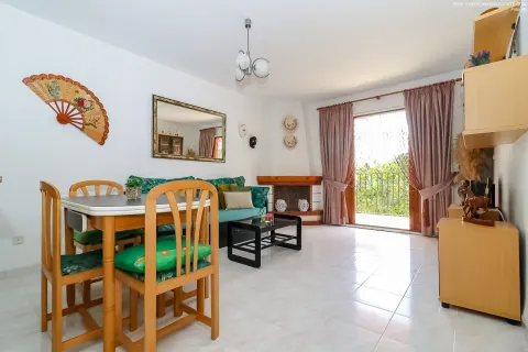Butas Torrevieja, miniatiūra 8