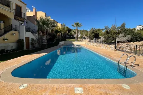 Butas Orihuela Costa, miniatiūra 3