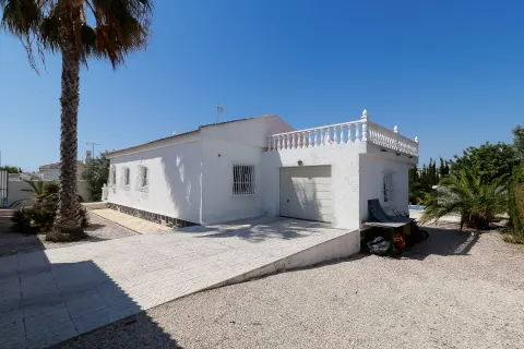 Vila Torrevieja, miniatiūra 15