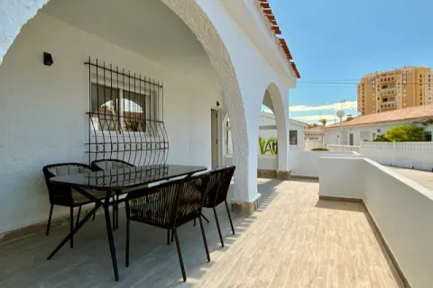 Vila Torrevieja, miniatiūra 7