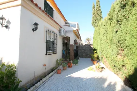Kotedžas Torrevieja, miniatiūra 4