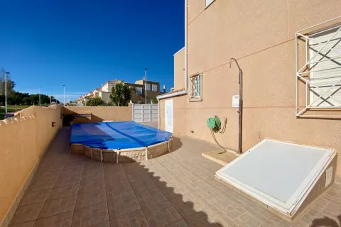 Kotedžas Torrevieja, miniatiūra 11