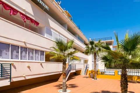Butas Torrevieja, miniatiūra 14