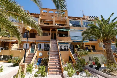 Butas Torrevieja, miniatiūra 2
