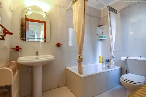 Butas Torrevieja, miniatiūra 6
