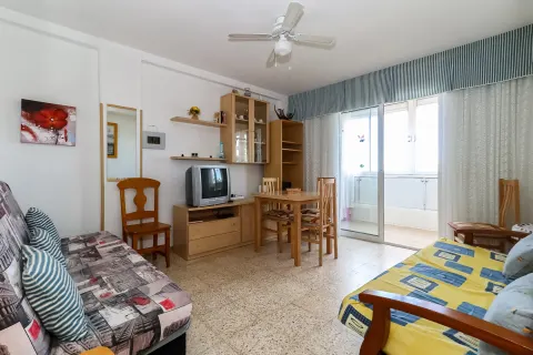 Butas Torrevieja, miniatiūra 3