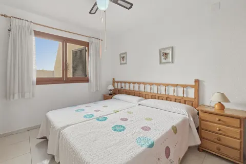 Butas Torrevieja, miniatiūra 10