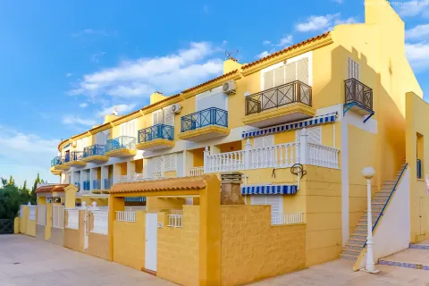 Butas Torrevieja, miniatiūra 8