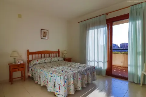 Kotedžas Torrevieja, miniatiūra 6